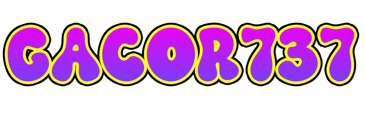 GACOR737